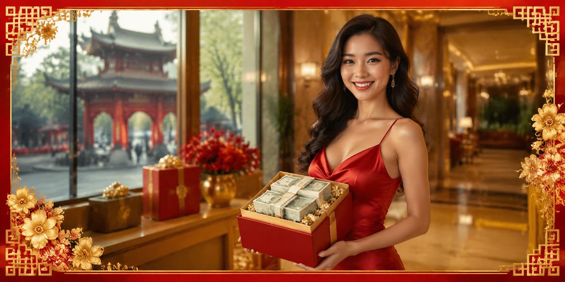 Các cược casino sôi động tại Hà Nội