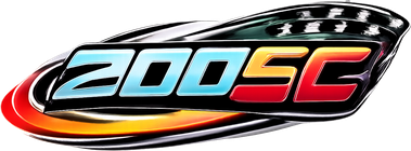 200sc